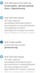 Automation flow 6.jpg
