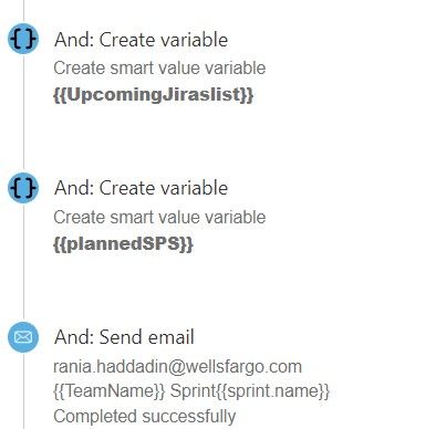 Automation flow 7.jpg