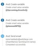 Automation flow 7.jpg