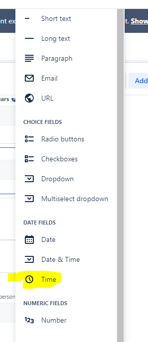 time field in forms.PNG