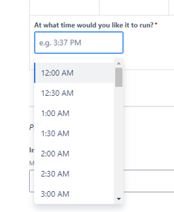 Time field being used in the form.PNG