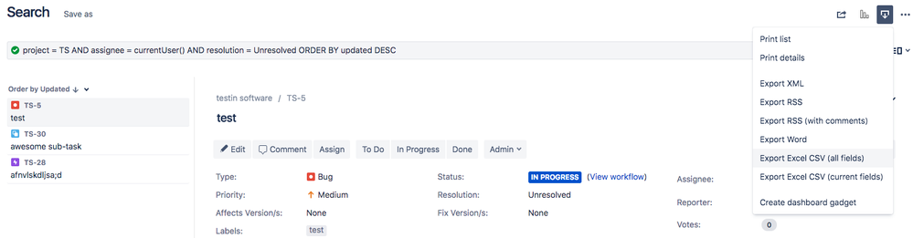 Screen Shot 2018-09-25 at 16.30.18.png