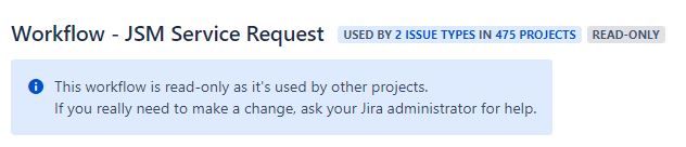 jira_workflow.JPG
