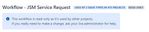 jira_workflow.JPG