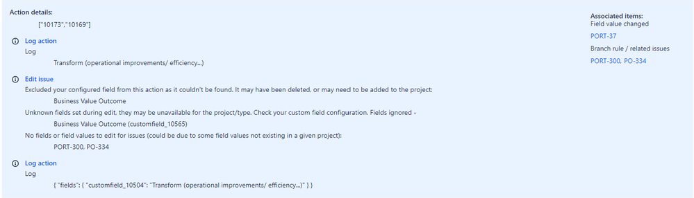 Screenshot 2024-06-29 090040-.png