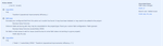 Screenshot 2024-06-29 090040-.png