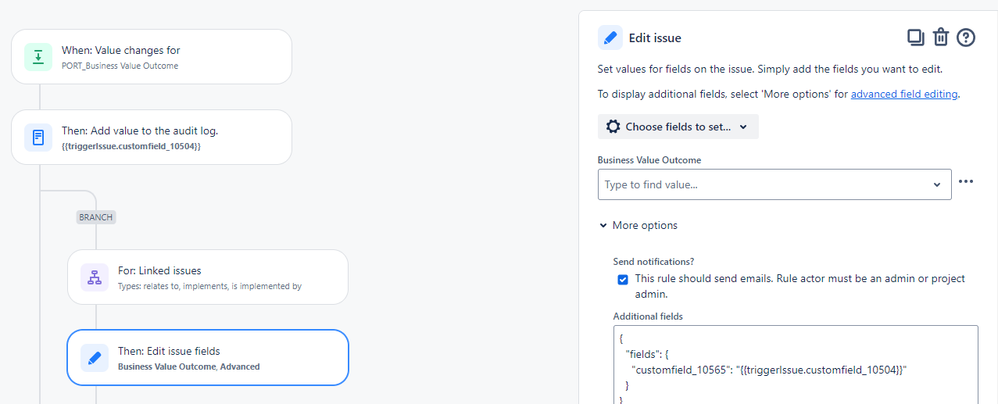 Screenshot 2024-06-29 090233.png