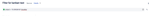 Screen Shot 2018-09-25 at 16.38.59.png