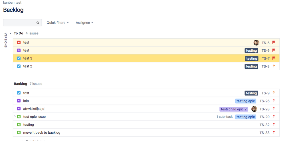 Screen Shot 2018-09-25 at 16.38.49.png