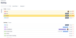 Screen Shot 2018-09-25 at 16.38.49.png