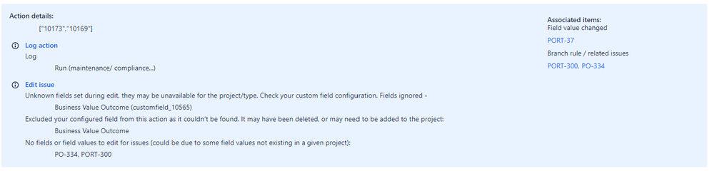 Screenshot 2024-06-29 102325-.png