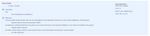 Screenshot 2024-06-29 102325-.png