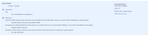 Screenshot 2024-06-29 102325.png