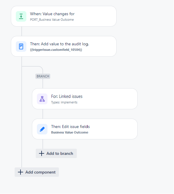 Screenshot 2024-06-29 102152-.png