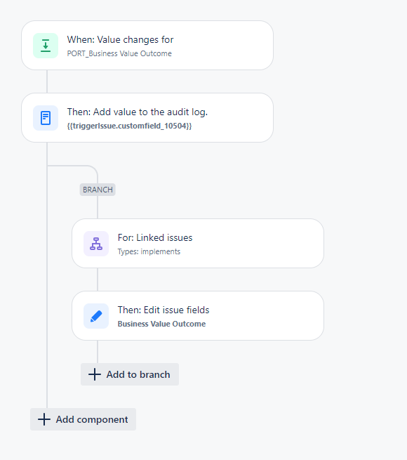 Screenshot 2024-06-29 102830.png