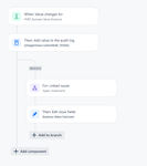 Screenshot 2024-06-29 102830.png