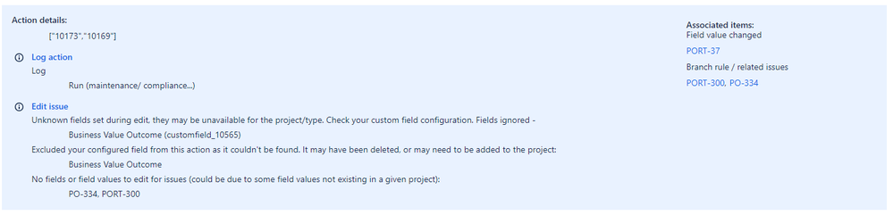 Screenshot 2024-06-29 102325.png