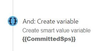 Screenshot 2024-06-28 at 3.55.28 PM.png