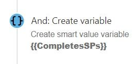 Screenshot 2024-06-28 at 3.57.38 PM.png