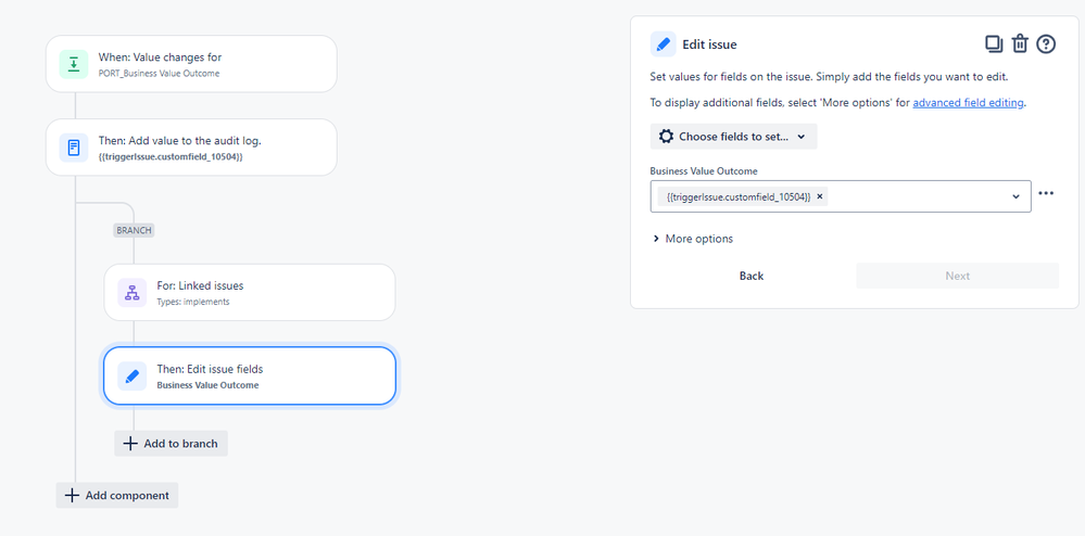 Screenshot 2024-06-29 113305.png