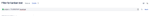 Screen Shot 2018-09-25 at 16.39.45.png