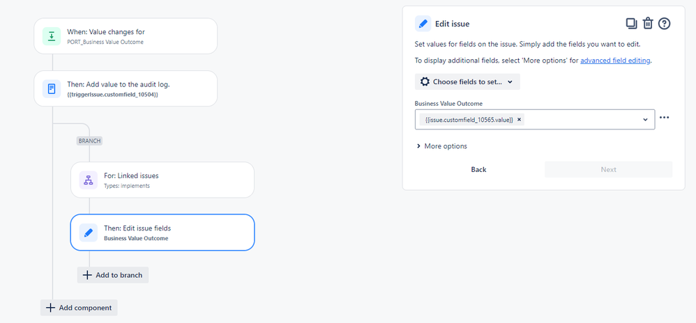 Screenshot 2024-06-29 114614.png