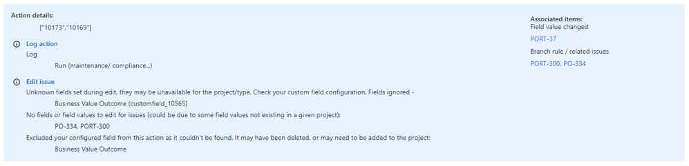 Screenshot 2024-06-29 114511.png