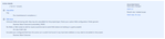 Screenshot 2024-06-29 114511.png
