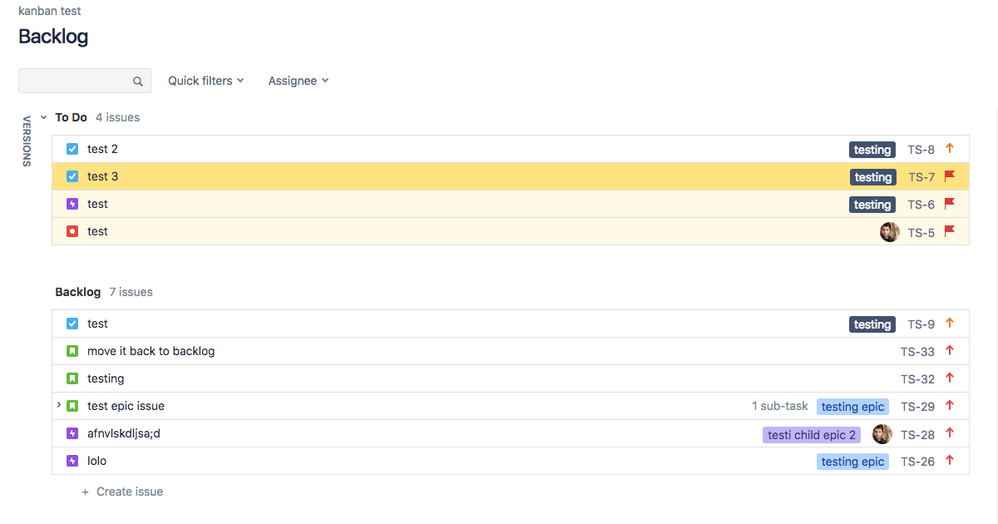 Screen Shot 2018-09-25 at 16.39.39.png
