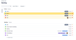 Screen Shot 2018-09-25 at 16.39.39.png