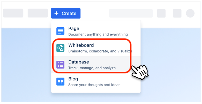 Screenshot 2024-06-12 at 4.00.23 PM.png
