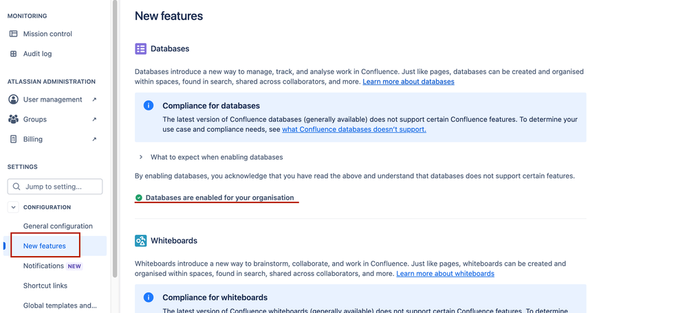 Screenshot 2024-06-29 at 11.07.17 AM.png