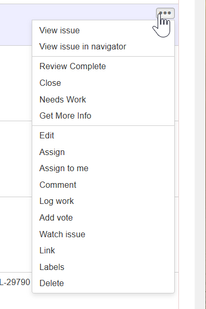 Action Menu.png