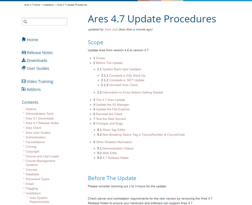 Webpage view.PNG