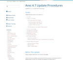 Webpage view.PNG