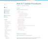 Webpage view.PNG