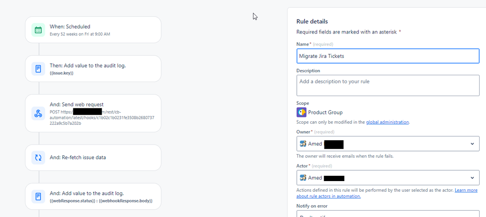 cloud automation help 1.png