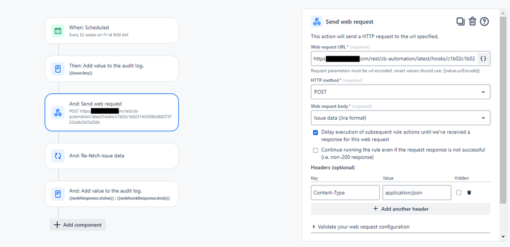 cloud automation help 2.png