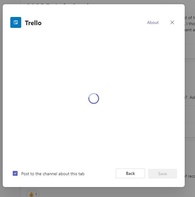 Trello error.JPG