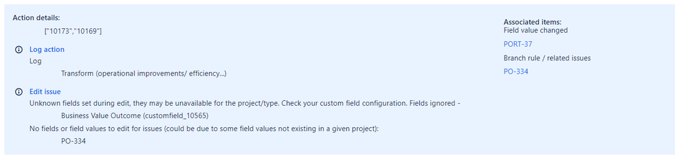 Screenshot 2024-06-30 101735.png