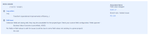 Screenshot 2024-06-30 101735.png