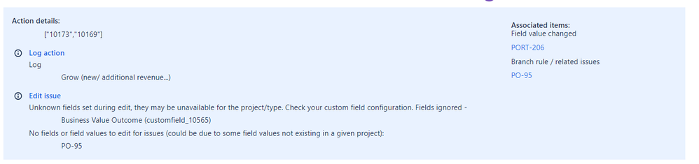 Screenshot 2024-06-30 101854.png