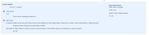 Screenshot 2024-06-30 101854.png