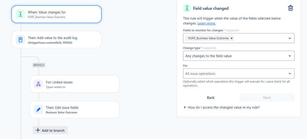 Screenshot 2024-06-30 102032.png