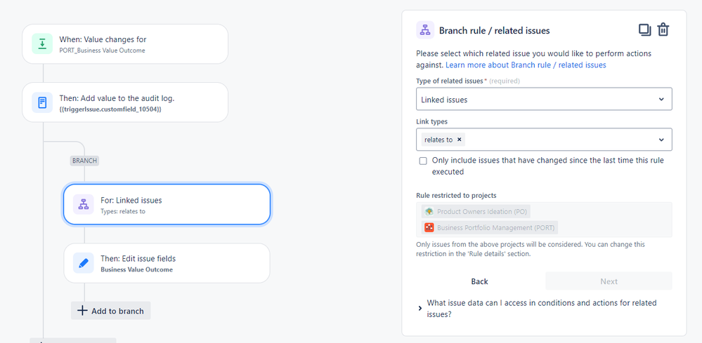 Screenshot 2024-06-30 102236.png