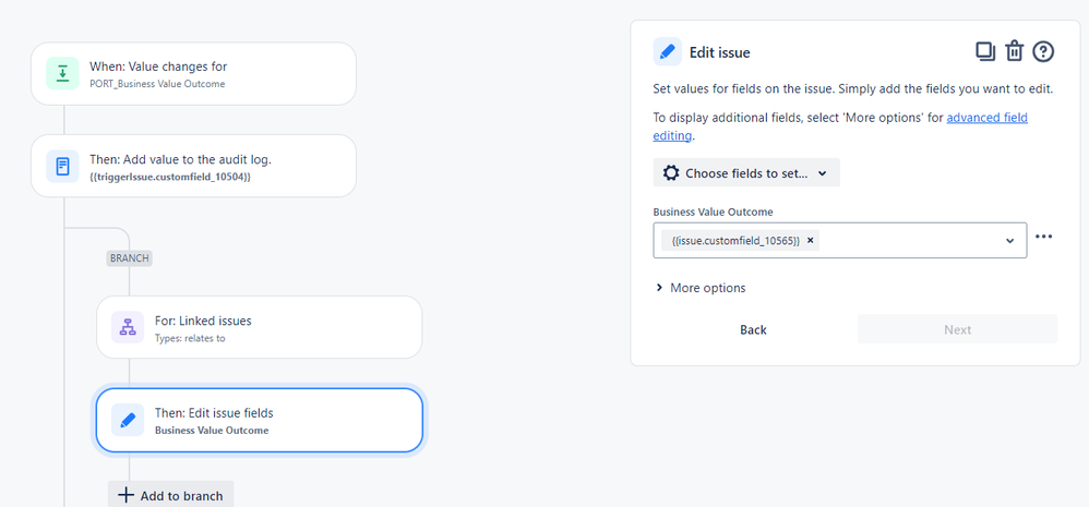 Screenshot 2024-06-30 102323.png