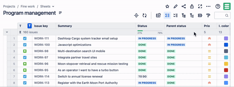 parent-status-filtering-done.gif