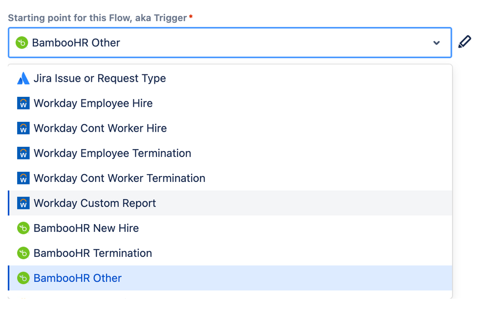Screenshot 2024-06-30 at 10.01.10 AM.png
