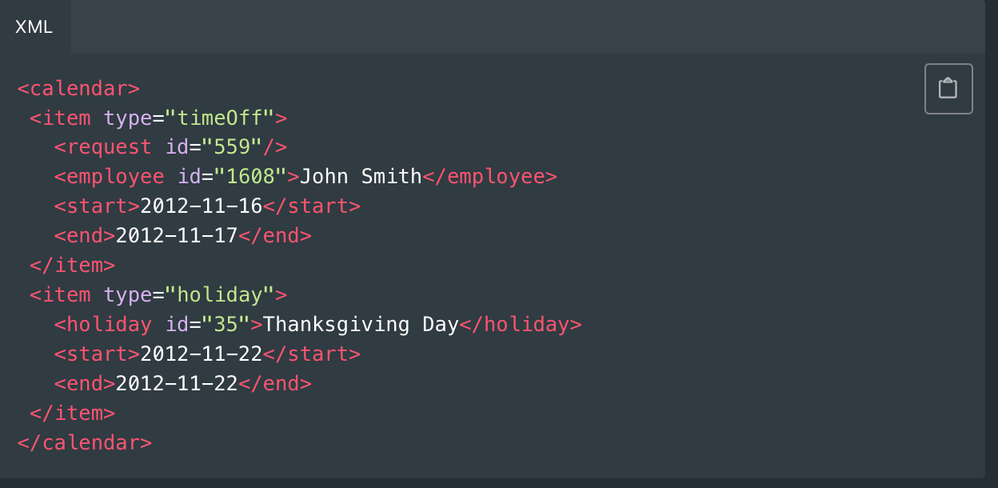 Screenshot 2024-06-30 at 10.05.41 AM.png