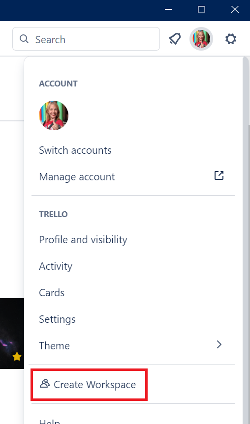 trello.png